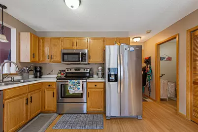 15325 Greenhaven Lane #106, Burnsville, MN 55306 - Photo 17