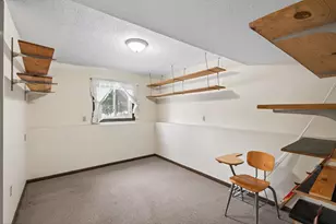 2917 142nd Ln NW, Andover, MN 55304 - Photo 33