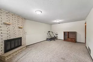 2917 142nd Ln NW, Andover, MN 55304 - Photo 31