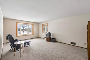 2917 142nd Ln NW, Andover, MN 55304 - Photo 9