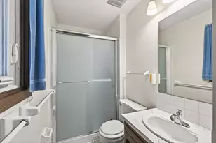 2917 142nd Ln NW, Andover, MN 55304 - Photo 27