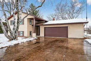 2917 142nd Ln NW, Andover, MN 55304 - Photo 5