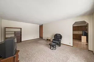 2917 142nd Ln NW, Andover, MN 55304 - Photo 11