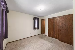 2917 142nd Ln NW, Andover, MN 55304 - Photo 25