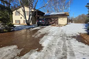 2917 142nd Ln NW, Andover, MN 55304 - Photo 1