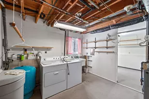 2917 142nd Ln NW, Andover, MN 55304 - Photo 41