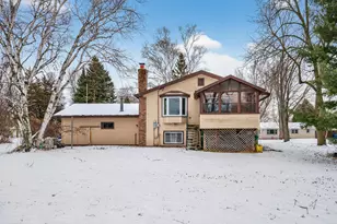 2917 142nd Ln NW, Andover, MN 55304 - Photo 45