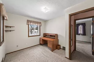 2917 142nd Ln NW, Andover, MN 55304 - Photo 23