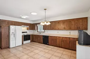 2917 142nd Ln NW, Andover, MN 55304 - Photo 13