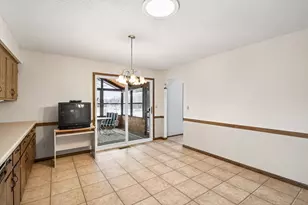 2917 142nd Ln NW, Andover, MN 55304 - Photo 17