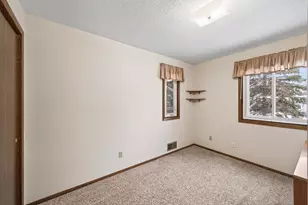 2917 142nd Ln NW, Andover, MN 55304 - Photo 21