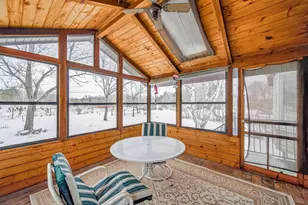 2917 142nd Ln NW, Andover, MN 55304 - Photo 19