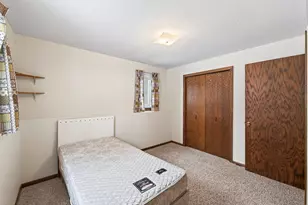 2917 142nd Ln NW, Andover, MN 55304 - Photo 39