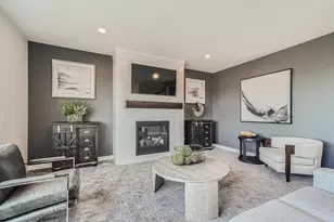 2795 Downing Ave, Shakopee, MN 55379 - Photo 7