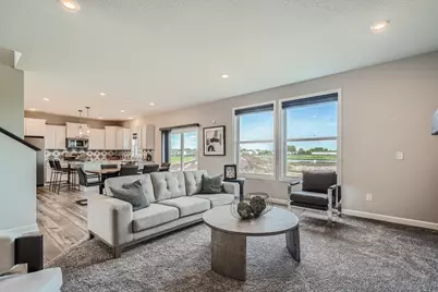 2795 Downing Avenue, Shakopee, MN 55379 - Photo 5