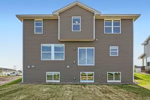 2795 Downing Ave, Shakopee, MN 55379 - Photo 21