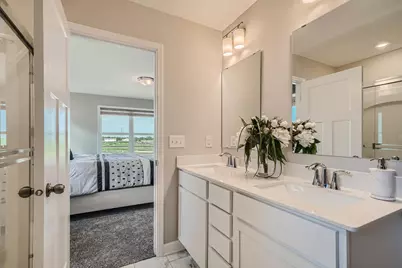 2795 Downing Avenue, Shakopee, MN 55379 - Photo 13