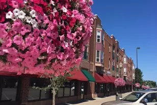 2795 Downing Ave, Shakopee, MN 55379 - Photo 25