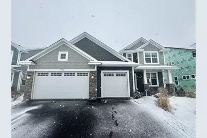 2795 Downing Avenue, Shakopee, MN 55379 - Photo 1