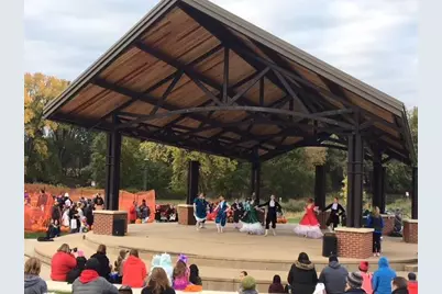 2795 Downing Avenue, Shakopee, MN 55379 - Photo 27