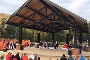 2795 Downing Ave, Shakopee, MN 55379 - Photo 27