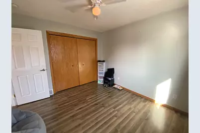 517 Elliot Drive SE, Grand Meadow, MN 55936 - Photo 27