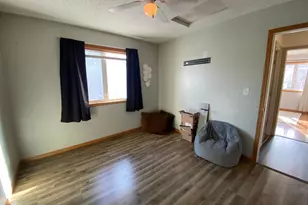 517 Elliot Dr SE, Grand Meadow, MN 55936 - Photo 25
