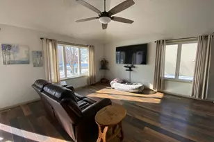 517 Elliot Dr SE, Grand Meadow, MN 55936 - Photo 3