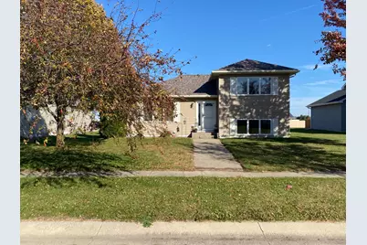 517 Elliot Drive SE, Grand Meadow, MN 55936 - Photo 1