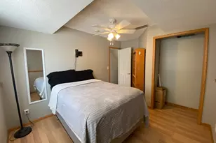517 Elliot Dr SE, Grand Meadow, MN 55936 - Photo 17