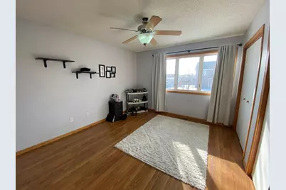 517 Elliot Drive SE, Grand Meadow, MN 55936 - Photo 19