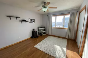 517 Elliot Dr SE, Grand Meadow, MN 55936 - Photo 19