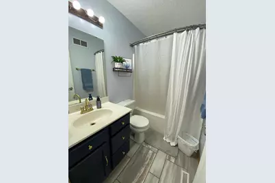 517 Elliot Drive SE, Grand Meadow, MN 55936 - Photo 23