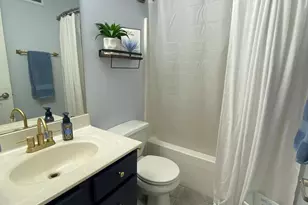 517 Elliot Dr SE, Grand Meadow, MN 55936 - Photo 23
