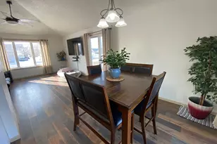 517 Elliot Dr SE, Grand Meadow, MN 55936 - Photo 9