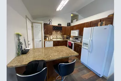 517 Elliot Drive SE, Grand Meadow, MN 55936 - Photo 7