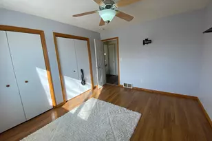 517 Elliot Dr SE, Grand Meadow, MN 55936 - Photo 21