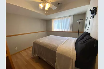 517 Elliot Drive SE, Grand Meadow, MN 55936 - Photo 15