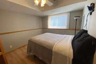 517 Elliot Dr SE, Grand Meadow, MN 55936 - Photo 15