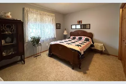 214 11th Avenue N, Princeton, MN 55371 - Photo 9