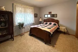 214 11th Ave N, Princeton, MN 55371 - Photo 9