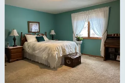 214 11th Avenue N, Princeton, MN 55371 - Photo 7