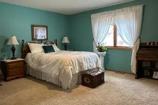 214 11th Ave N, Princeton, MN 55371 - Photo 7