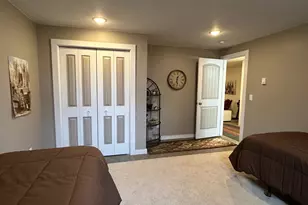 214 11th Ave N, Princeton, MN 55371 - Photo 15