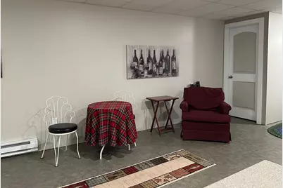 214 11th Avenue N, Princeton, MN 55371 - Photo 19