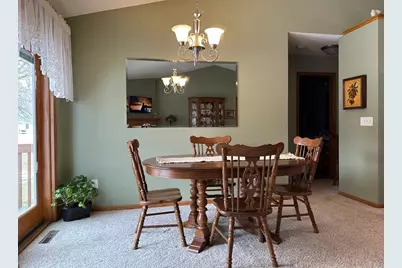 214 11th Avenue N, Princeton, MN 55371 - Photo 7