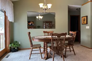 214 11th Ave N, Princeton, MN 55371 - Photo 7