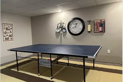 214 11th Avenue N, Princeton, MN 55371 - Photo 17