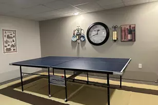 214 11th Ave N, Princeton, MN 55371 - Photo 17