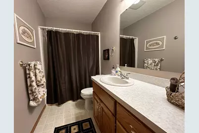 214 11th Avenue N, Princeton, MN 55371 - Photo 11